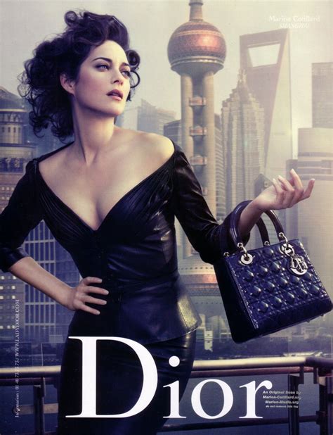 sac j adore dior|Dior bag model.